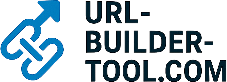 Tool for building url